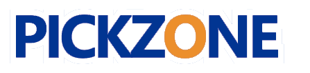 PICKZONE OFFICIAL